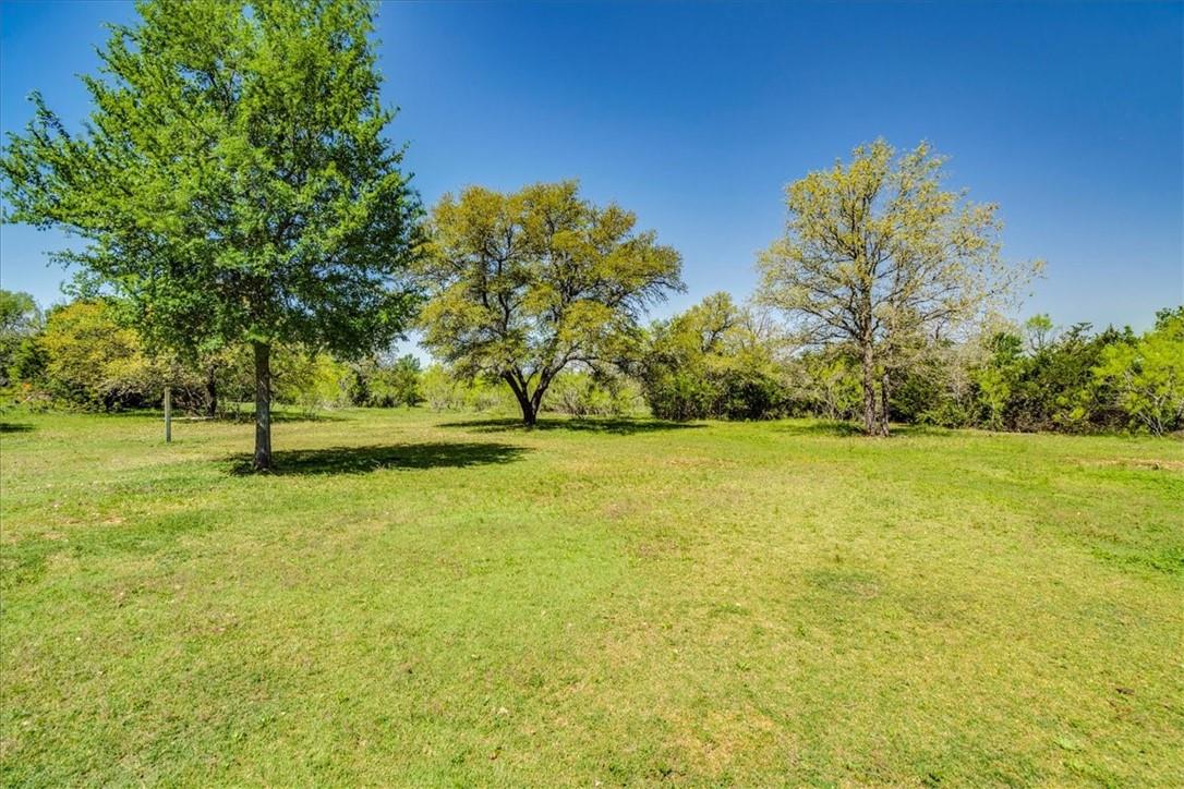 497 Mount Pleasant RD #A, Cedar Creek, TX 78612 photo 2