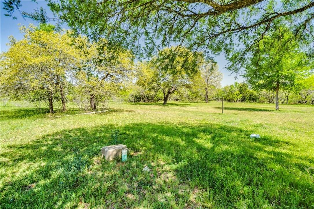 497 Mount Pleasant RD #A, Cedar Creek, TX 78612 photo 5