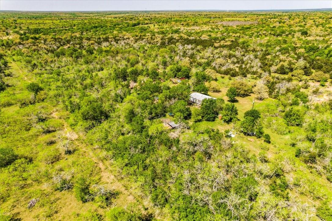 497 Mount Pleasant RD #A, Cedar Creek, TX 78612 photo 3