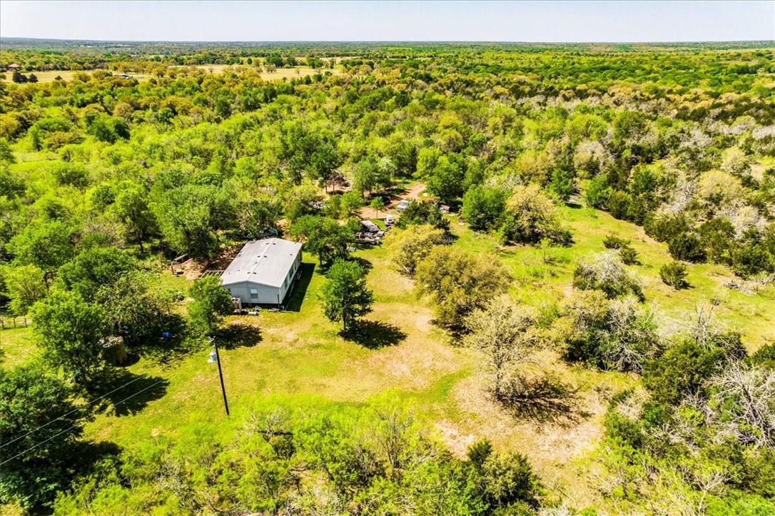 497 Mount Pleasant RD #A, Cedar Creek, TX 78612 photo 4