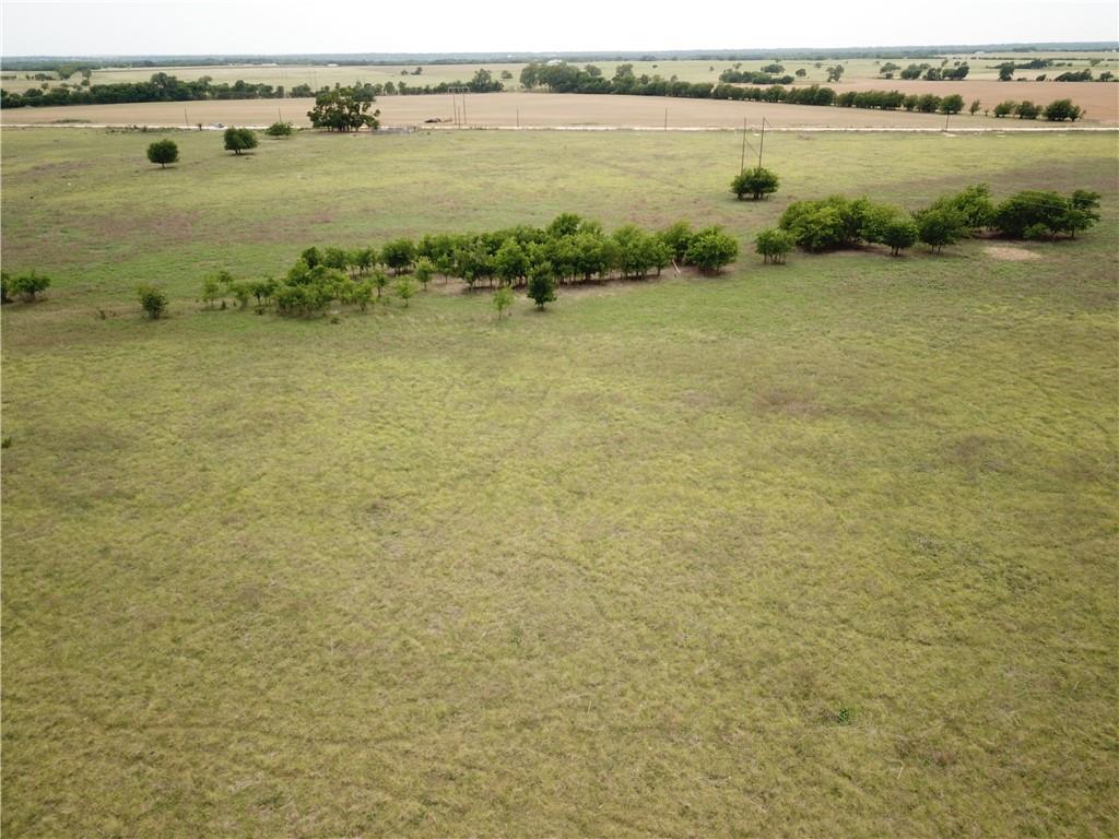 1290 County Road 248, Gatesville, TX 76528 photo 2