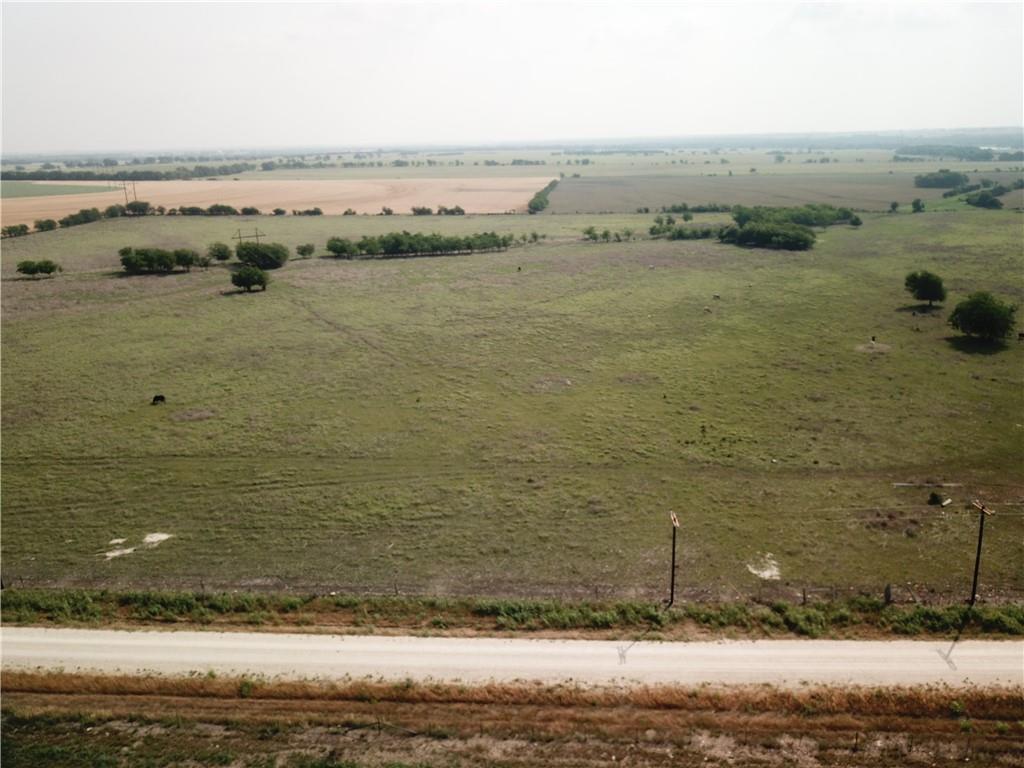 1290 County Road 248, Gatesville, TX 76528 photo 3