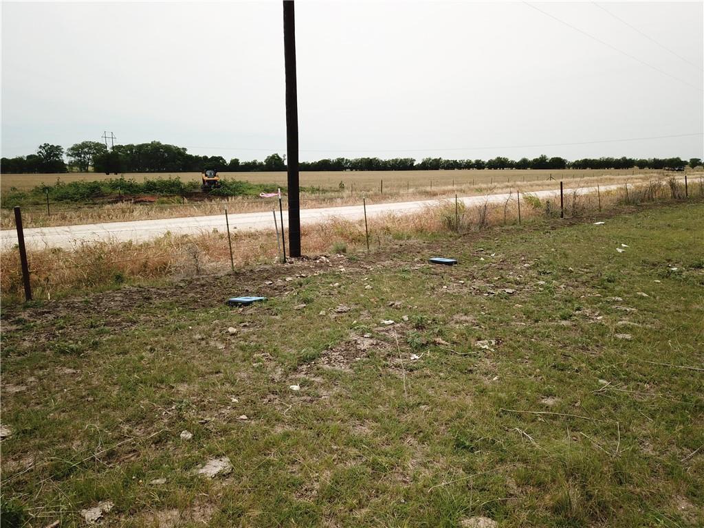 1290 County Road 248, Gatesville, TX 76528 photo 4