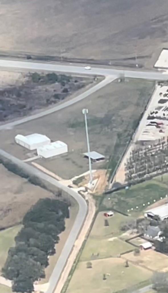 4412 FM 359 S, Fulshear, TX 77423 photo 2