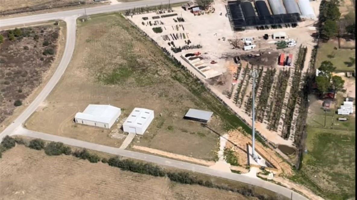 4412 FM 359 S, Fulshear, TX 77423 photo 3