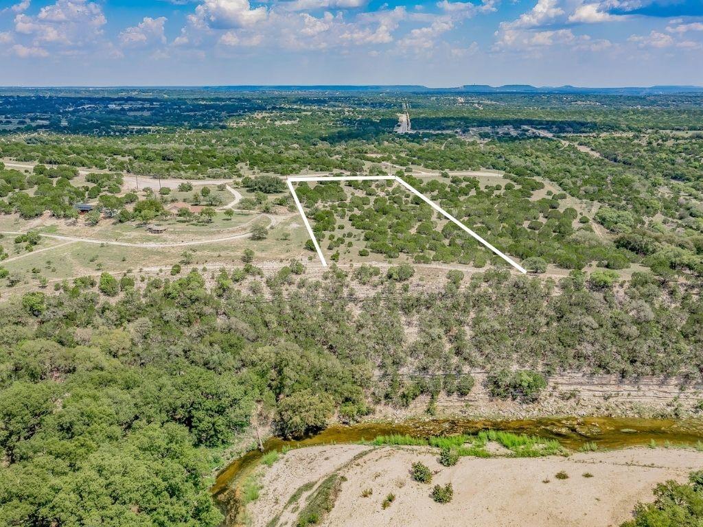 River Hills Ranches