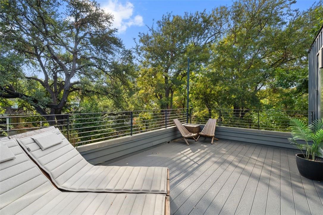 707 Live Oak ST #2, Austin, TX 78704 photo 5