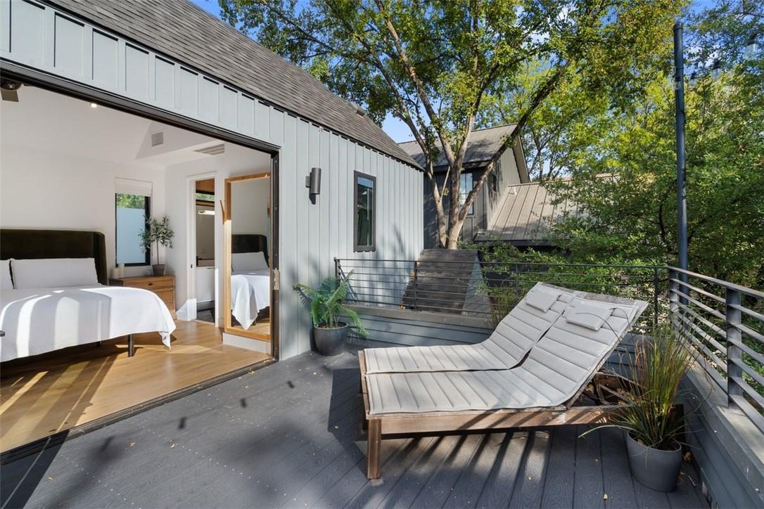 707 Live Oak ST #2, Austin, TX 78704 photo 4