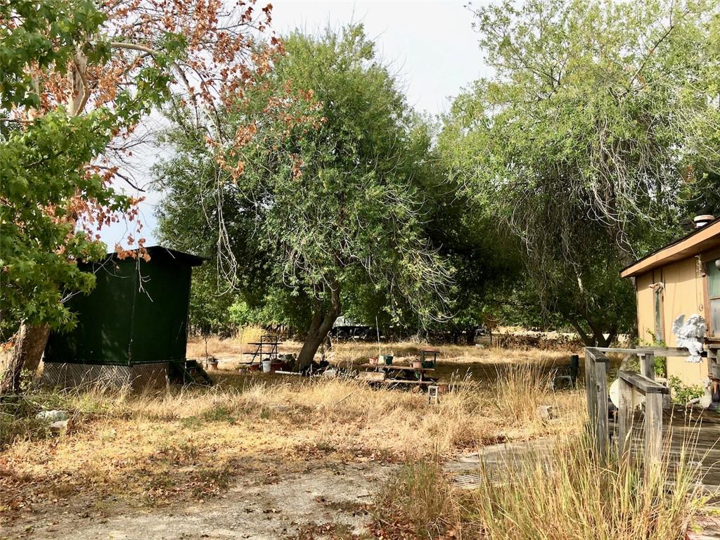 4405 Hunter RD, San Marcos, TX 78666 photo 5