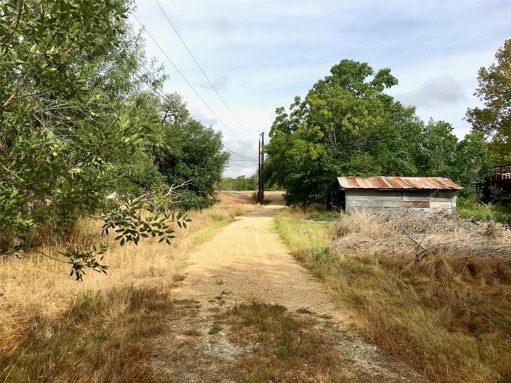 4405 Hunter RD, San Marcos, TX 78666 photo 4
