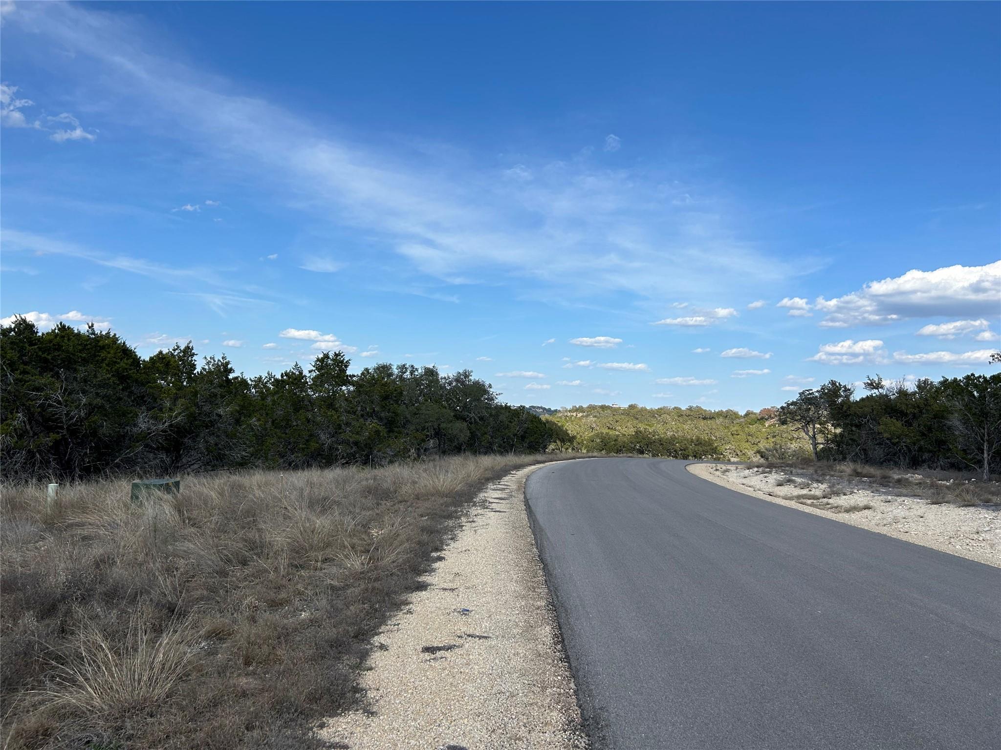 000 Pristine Trl/Pkwy, Canyon Lake, TX 78133 photo 2