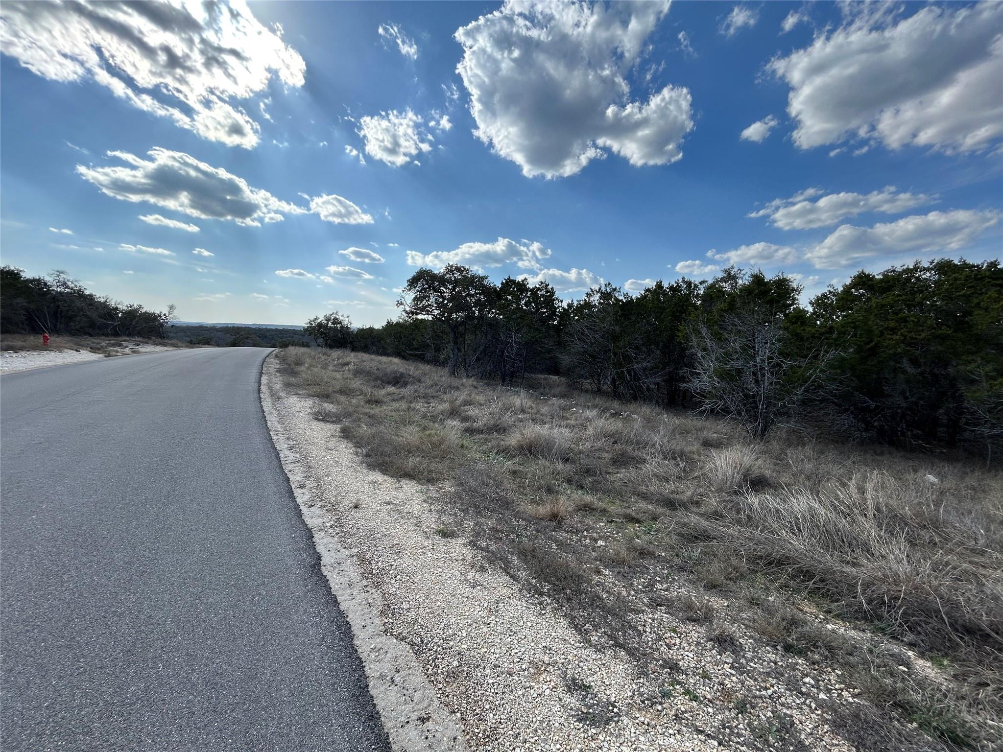 000 Pristine Trl/Pkwy, Canyon Lake, TX 78133 photo 3