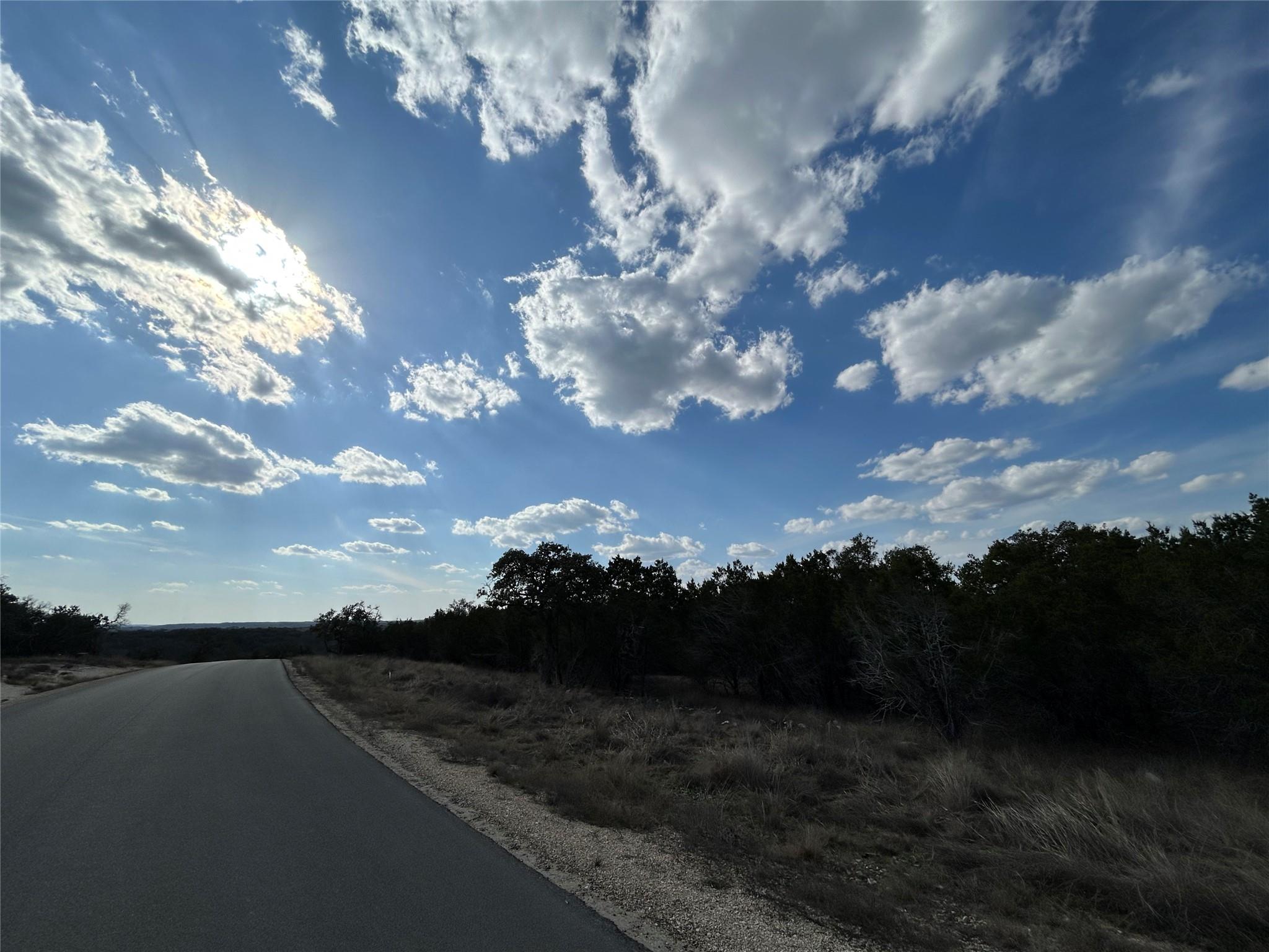000 Pristine Trl/Pkwy, Canyon Lake, TX 78133 photo 5