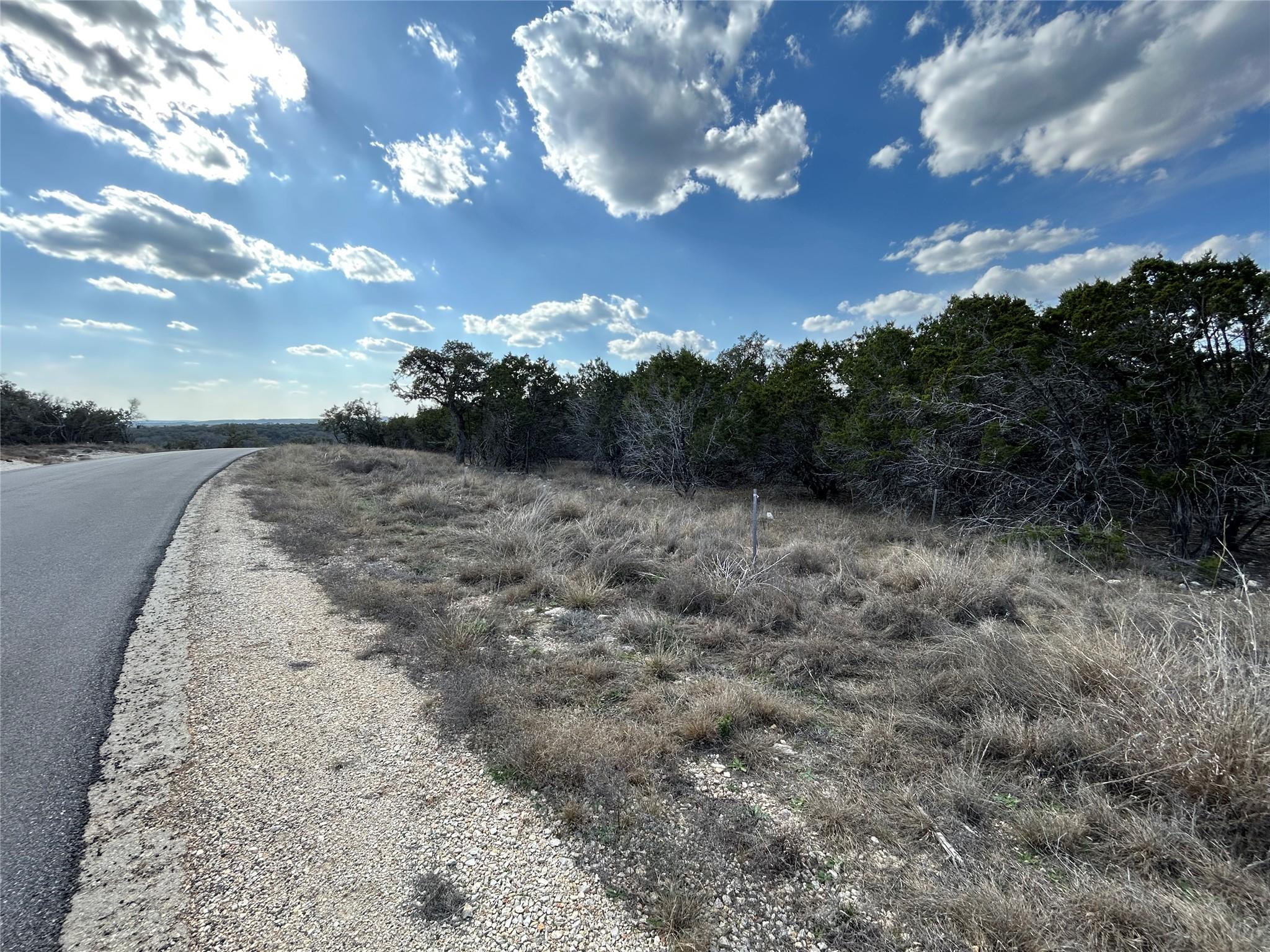 000 Pristine Trl/Pkwy, Canyon Lake, TX 78133 photo 4