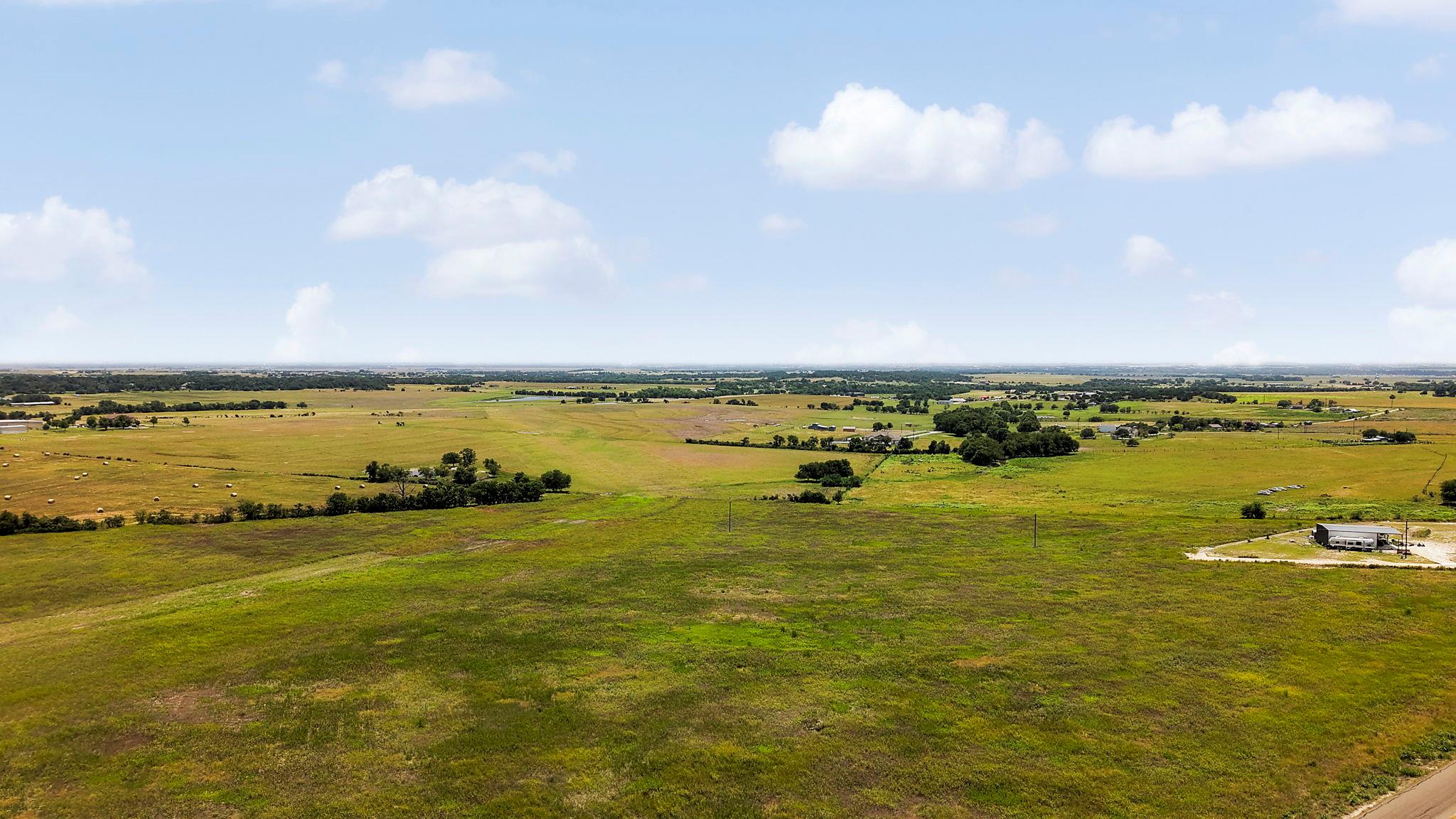 1066 County Road 153 - Lot 4, Georgetown, TX 78626 photo 5