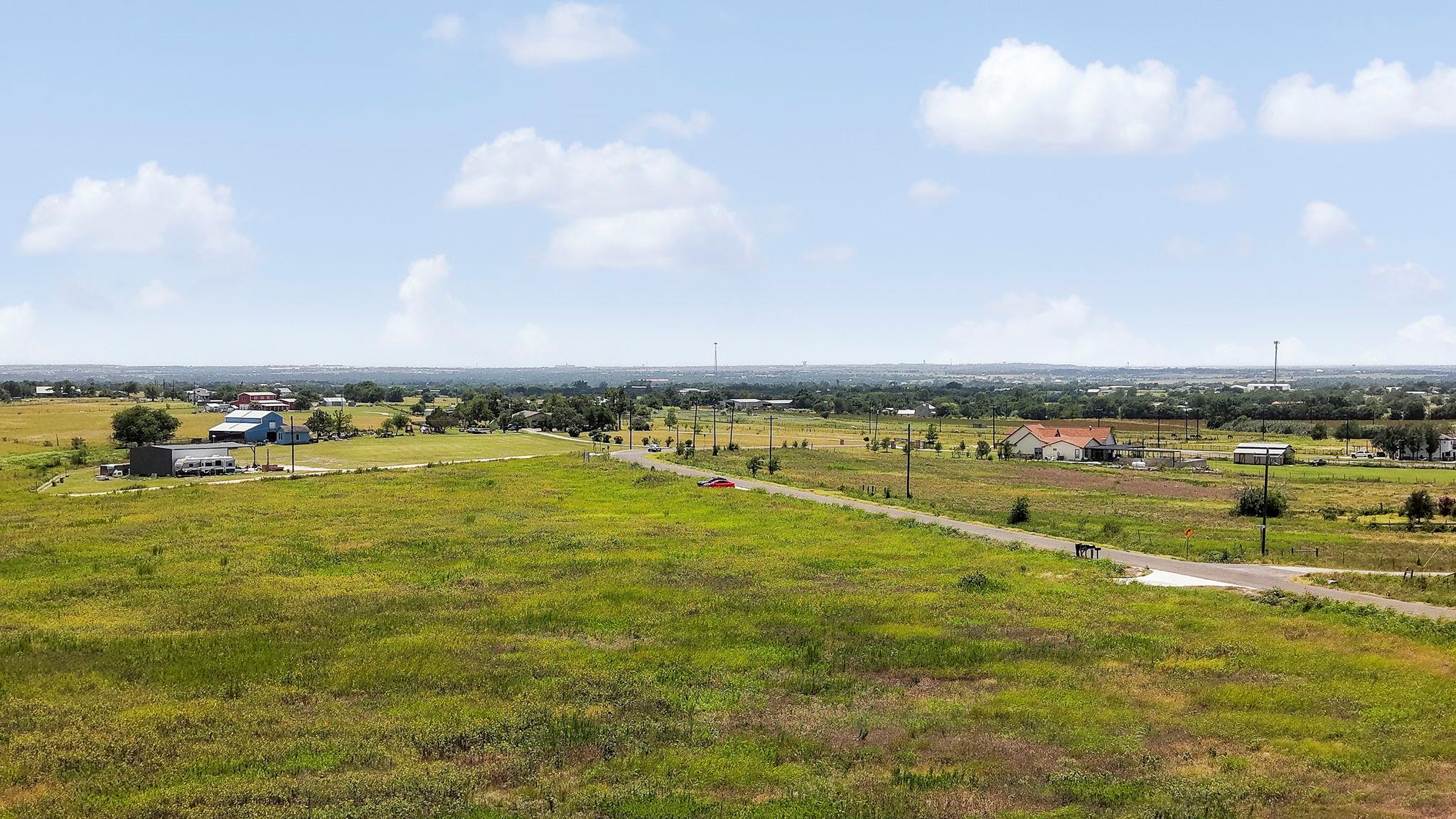 1066 County Road 153 - Lot 4, Georgetown, TX 78626 photo 4