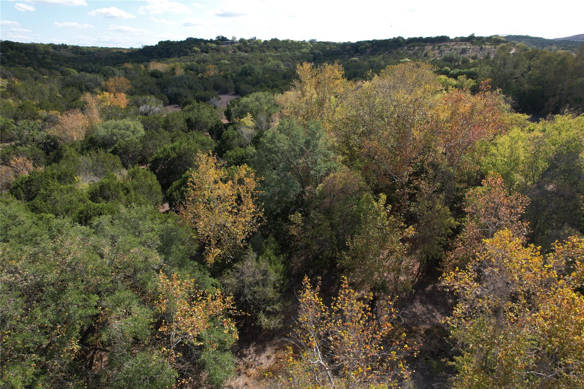 8170 US Hwy 281 Highway, Blanco, TX 78606 photo 2