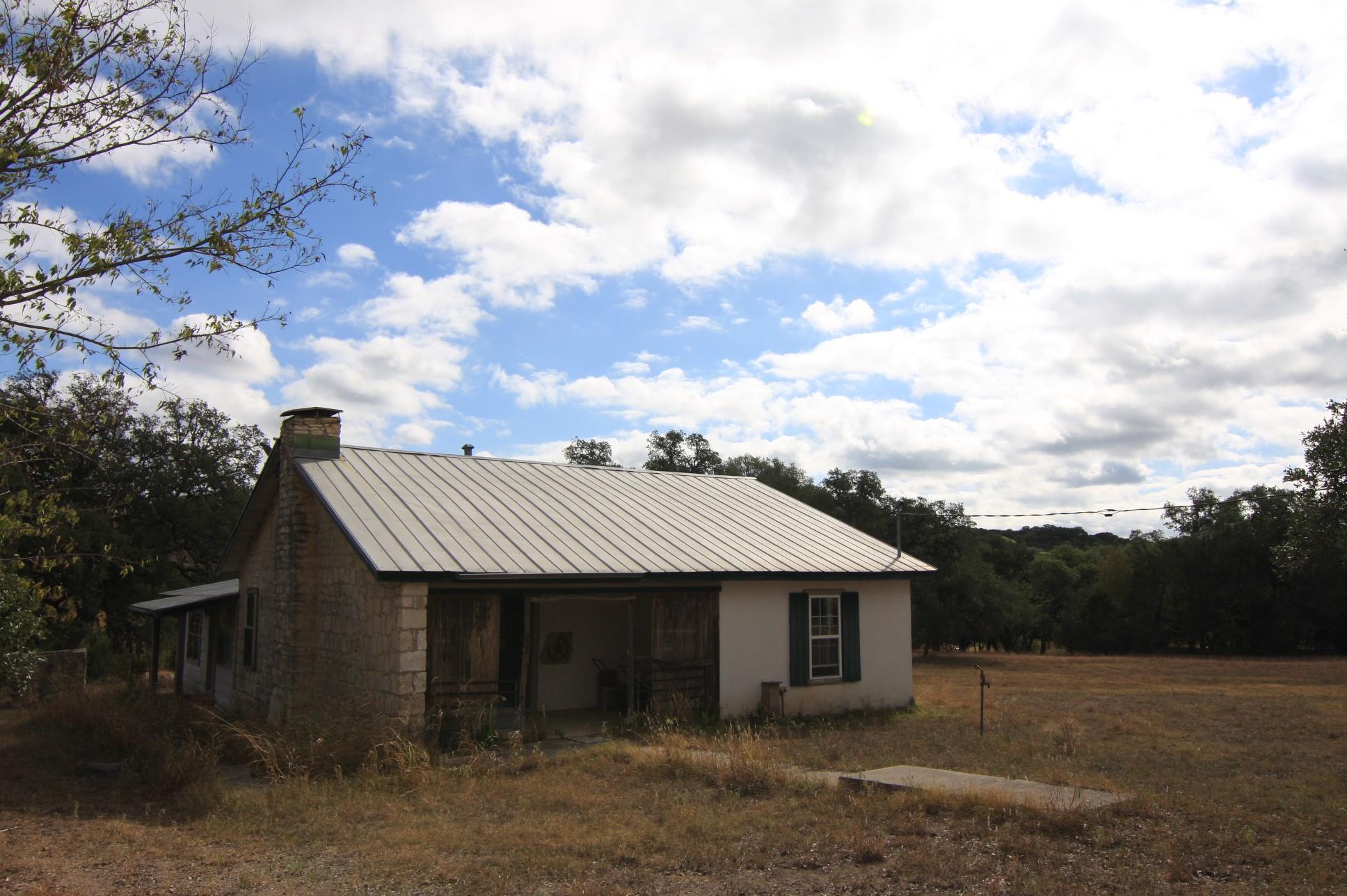 8170 US Hwy 281 Highway, Blanco, TX 78606 photo 4