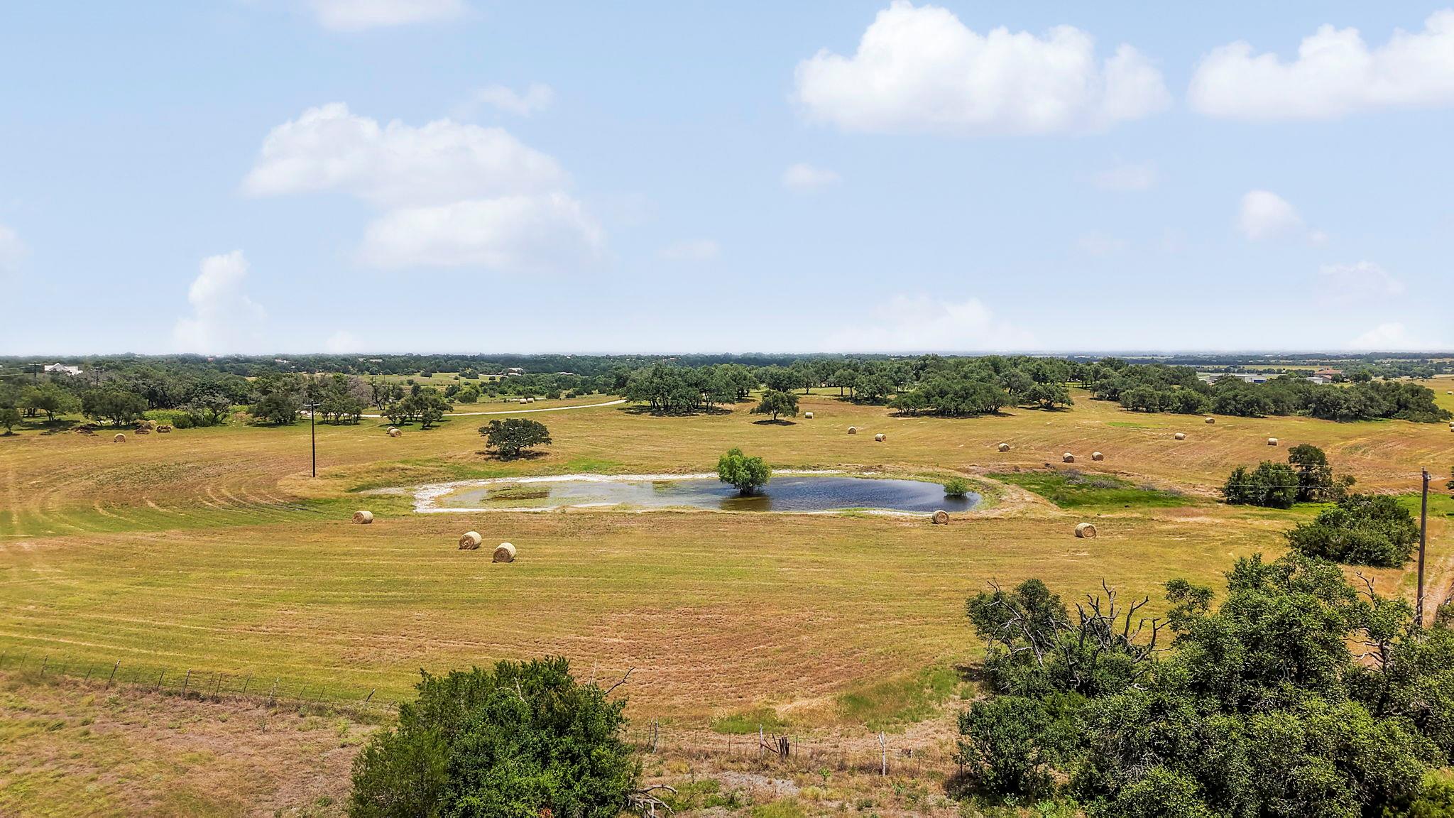 1360 County Road 153 - Lot 12, Georgetown, TX 78626 photo 2