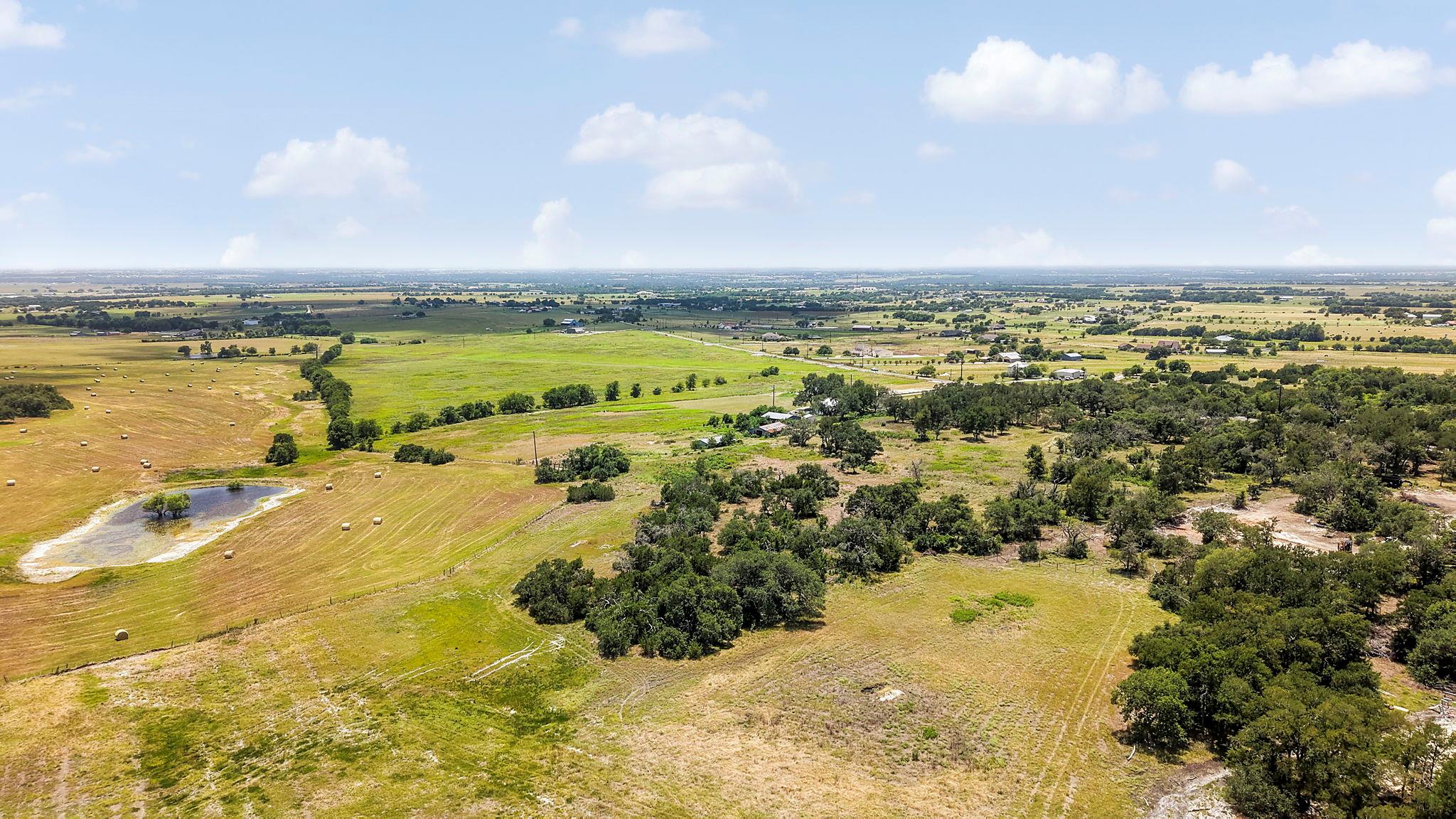 1360 County Road 153 - Lot 12, Georgetown, TX 78626 photo 5