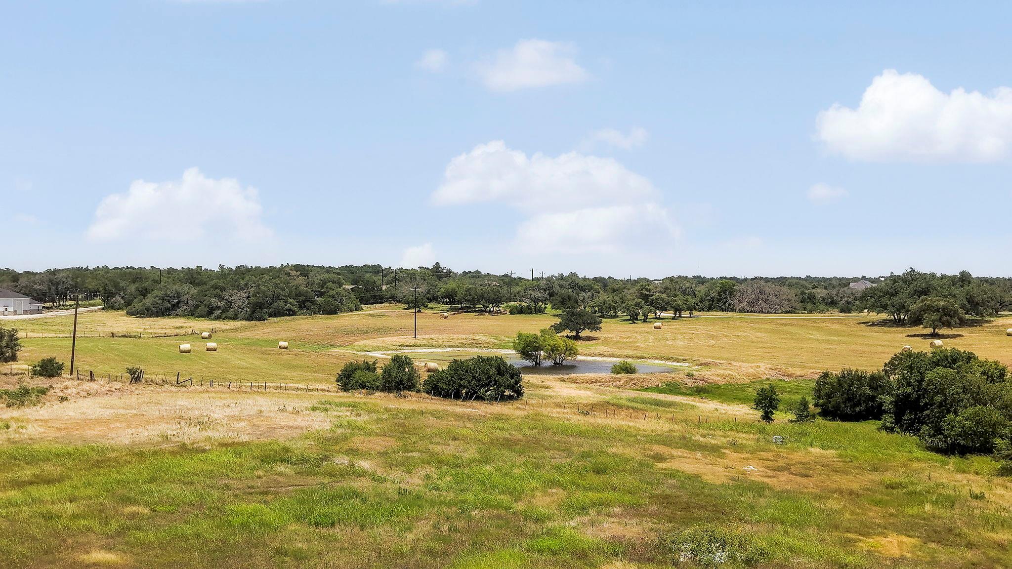 1360 County Road 153 - Lot 12, Georgetown, TX 78626 photo 4