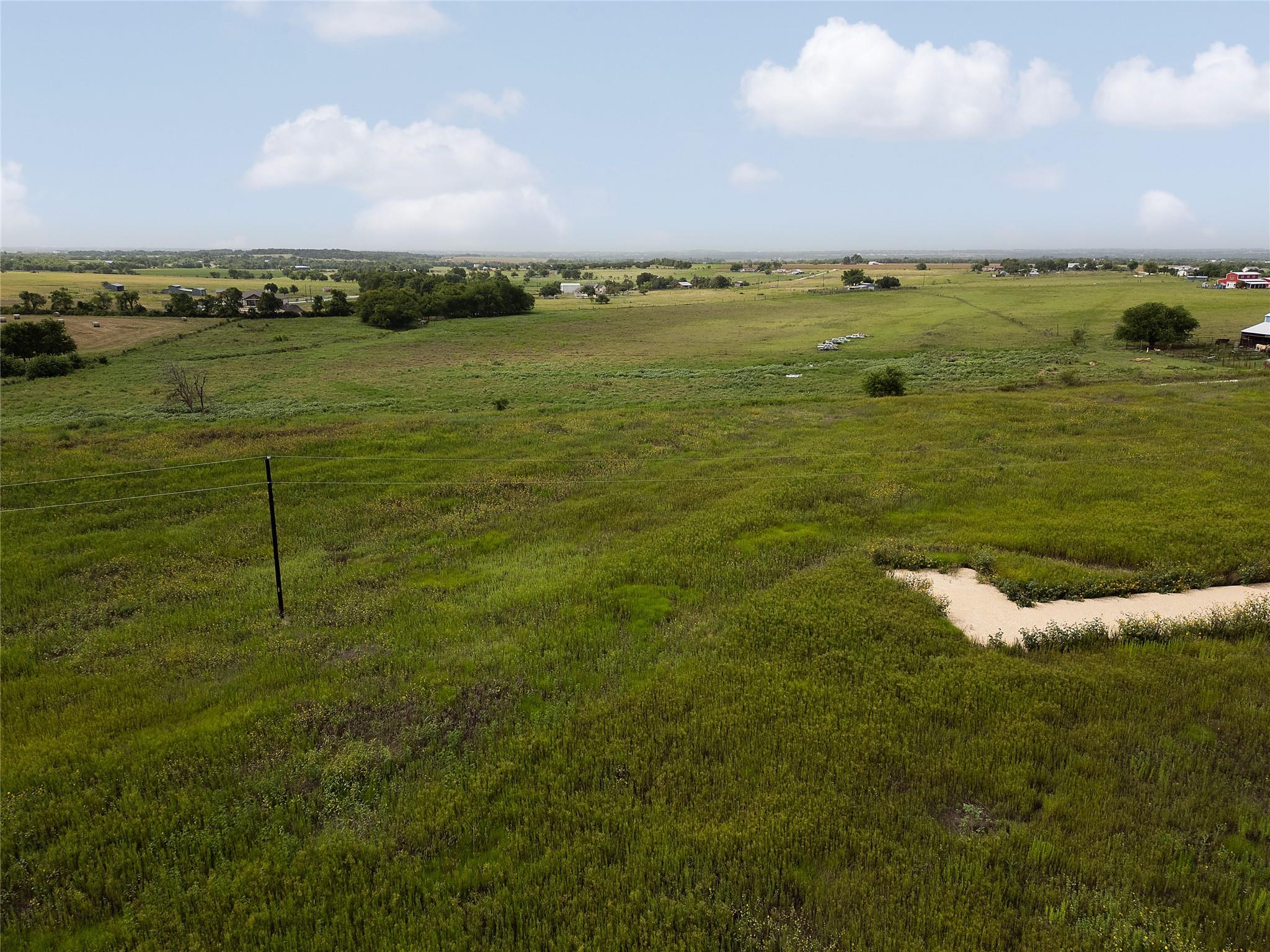 110 County Road 153 - Lot 2, Georgetown, TX 78626 photo 3