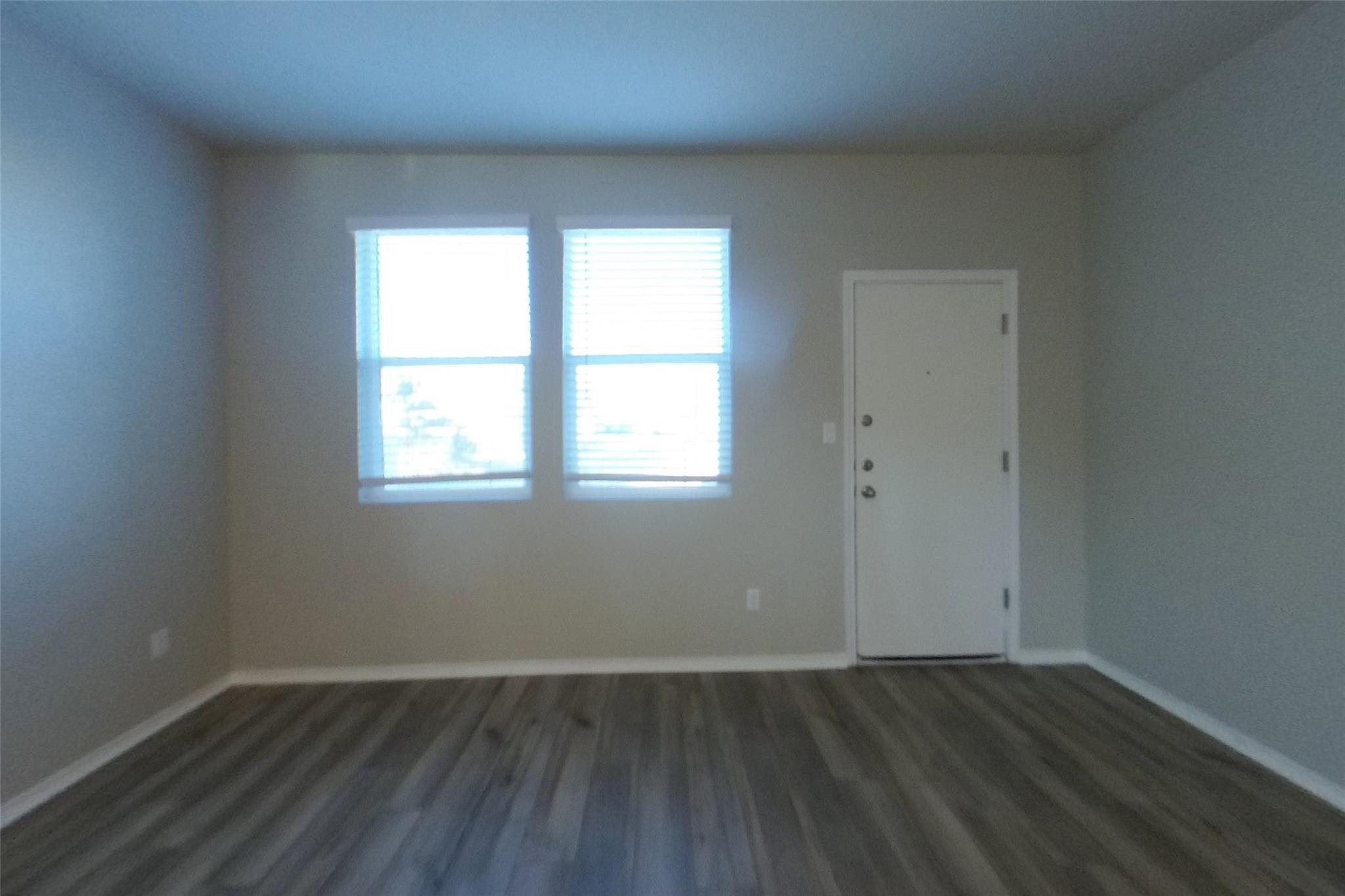5308 Saddle Club DR, Georgetown, TX 78626 photo 2