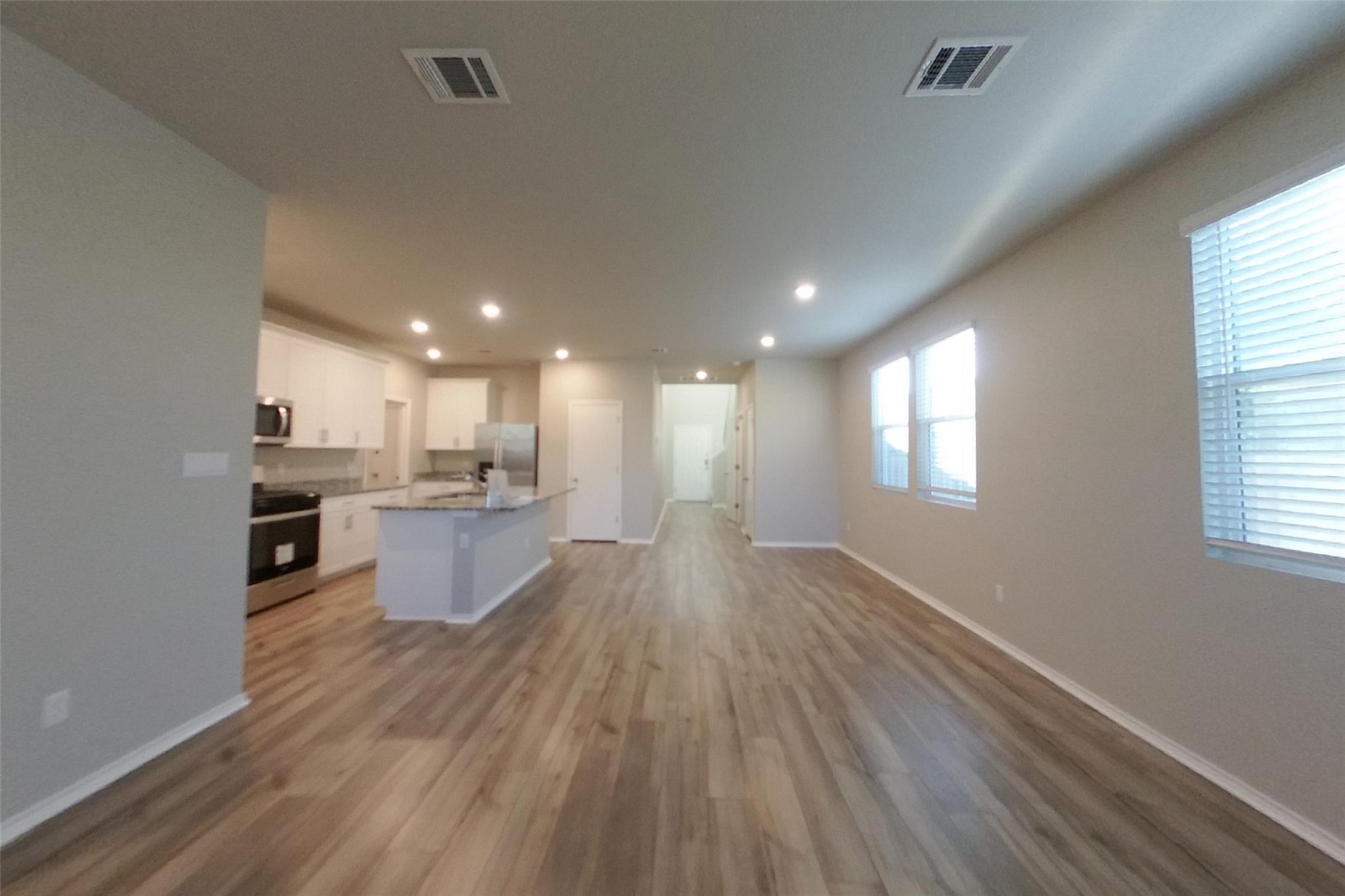 5308 Saddle Club DR, Georgetown, TX 78626 photo 3