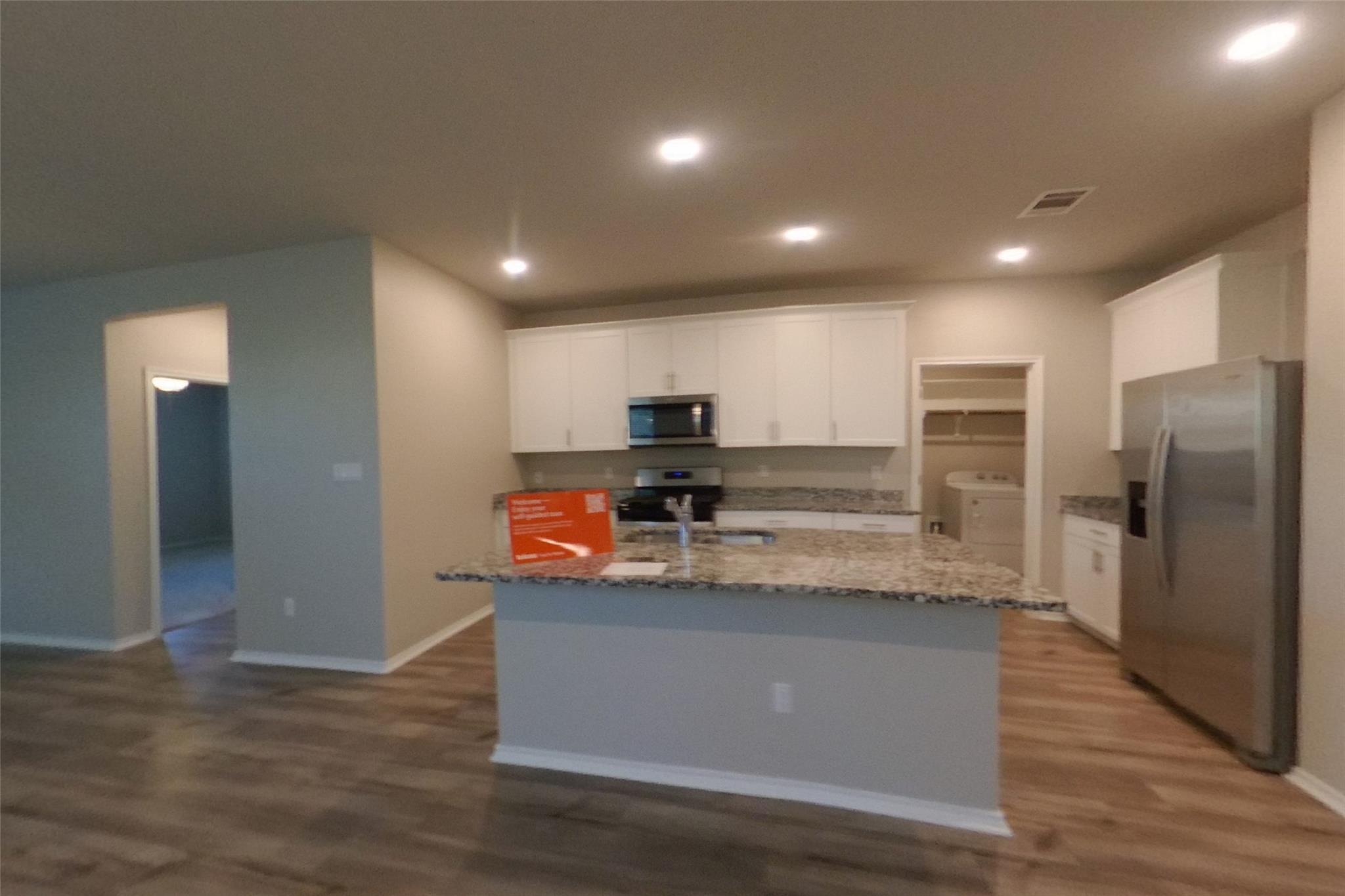 5308 Saddle Club DR, Georgetown, TX 78626 photo 5