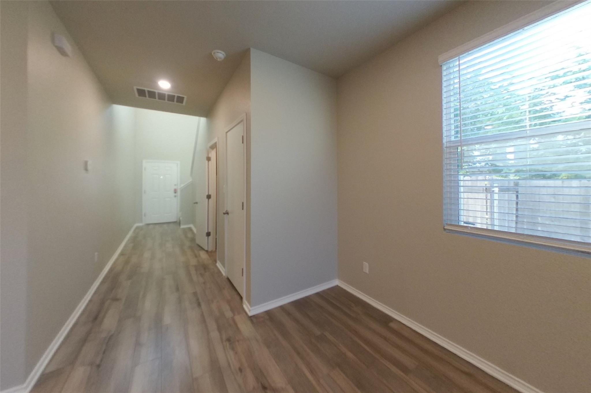 5308 Saddle Club DR, Georgetown, TX 78626 photo 4