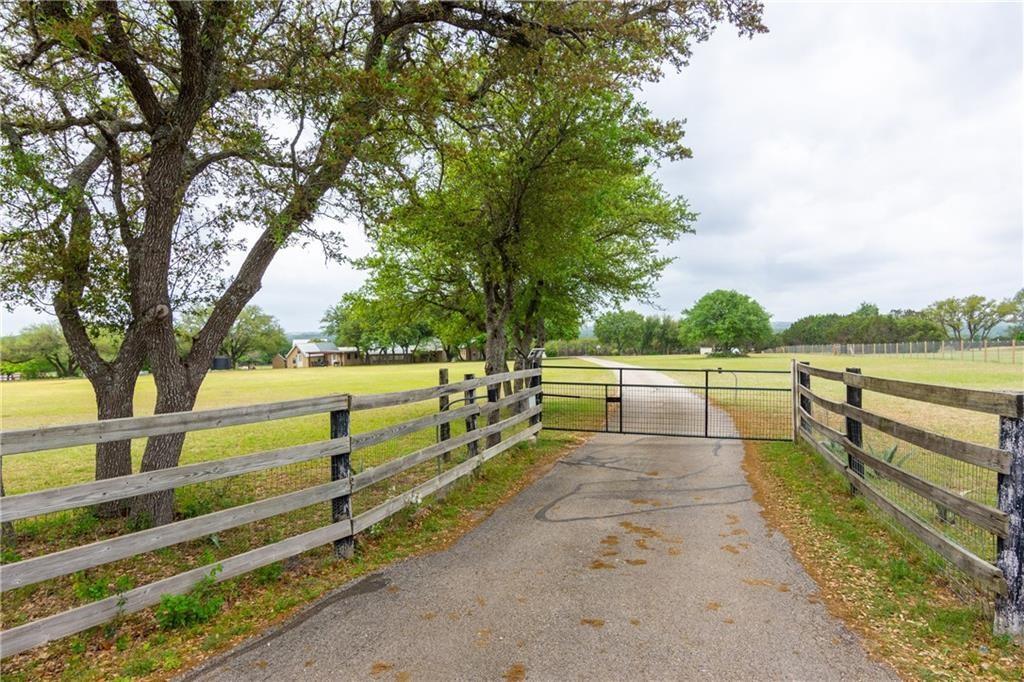 TBD Fitzhugh Road, Austin, TX 78736 photo 2