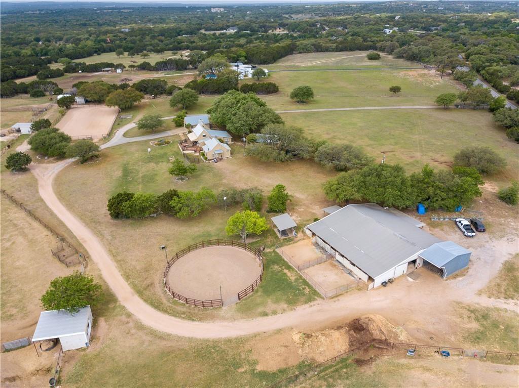 TBD Fitzhugh Road, Austin, TX 78736 photo 3