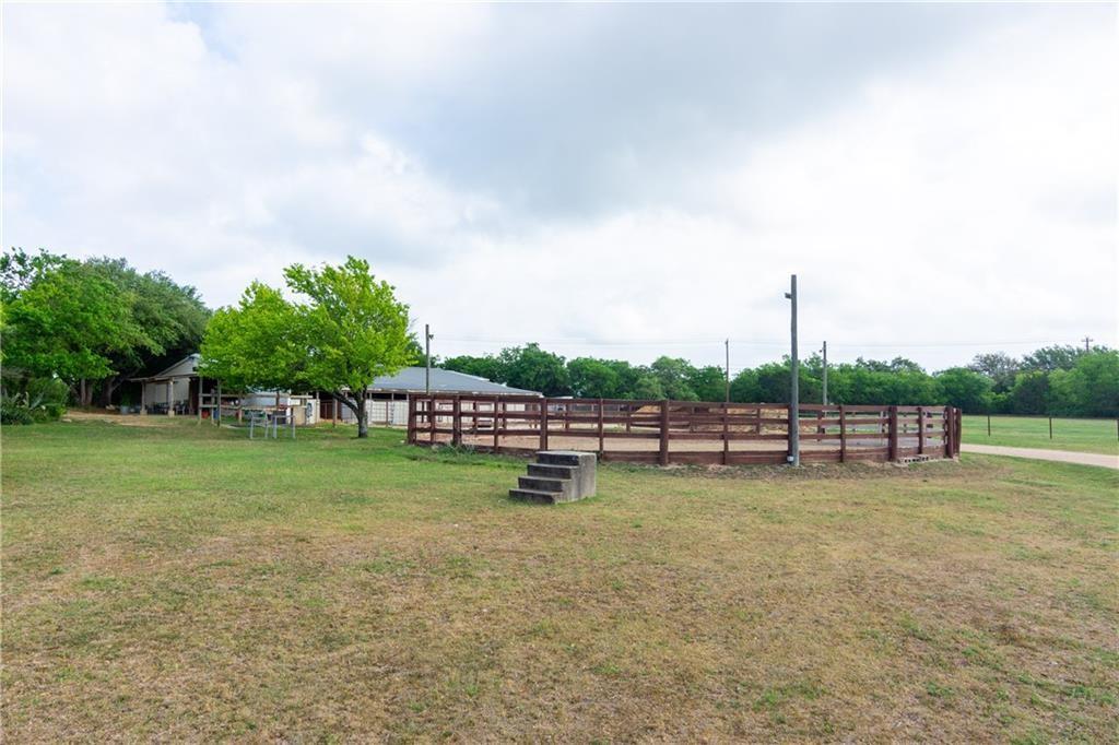 TBD Fitzhugh Road, Austin, TX 78736 photo 5