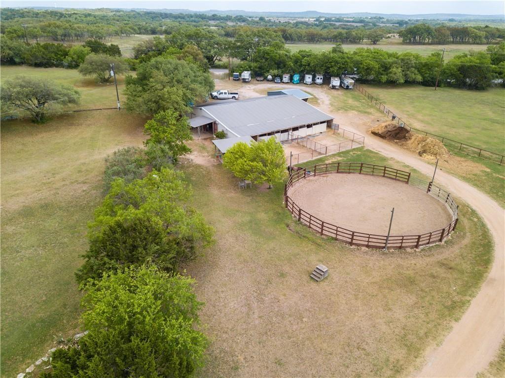 TBD Fitzhugh Road, Austin, TX 78736 photo 4