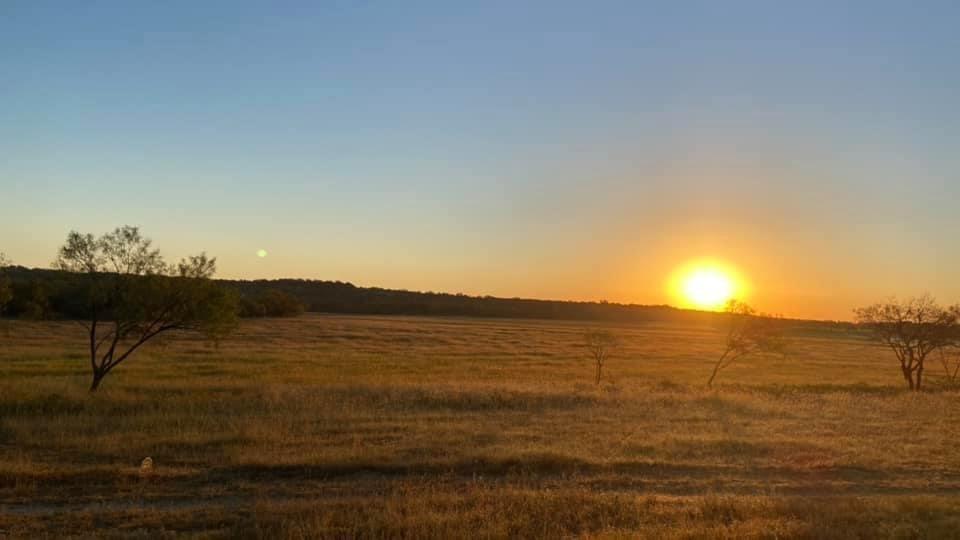 Buffalo Creek Ranch