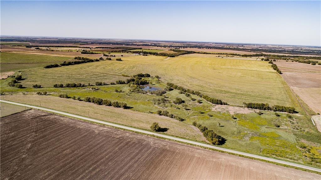 00 Fm 1063, Thrall, TX 76578 photo 2
