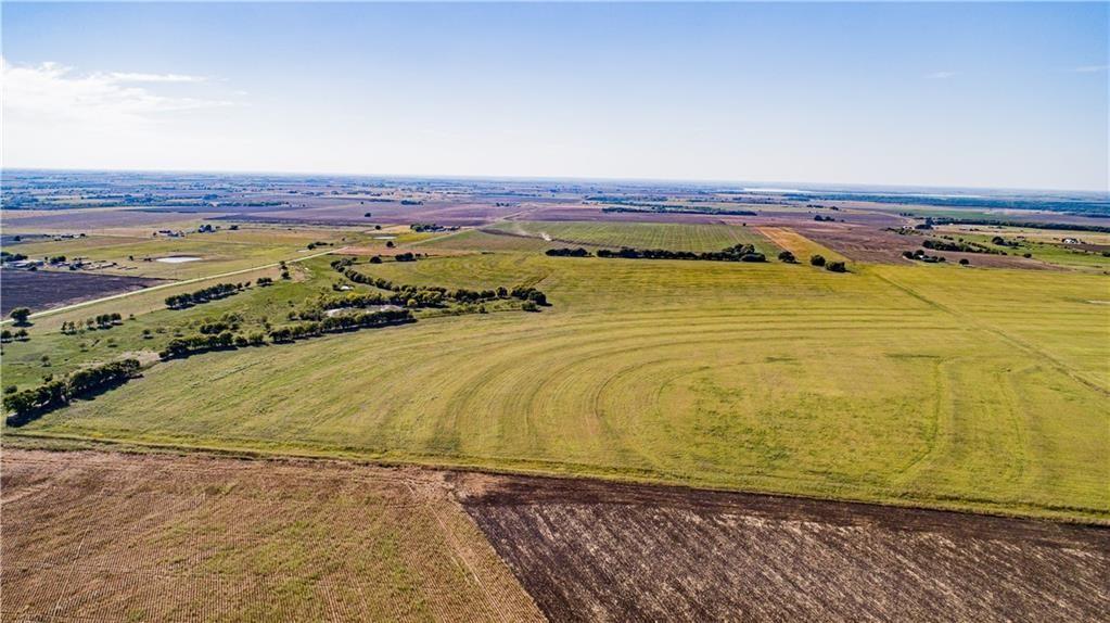 00 Fm 1063, Thrall, TX 76578 photo 3