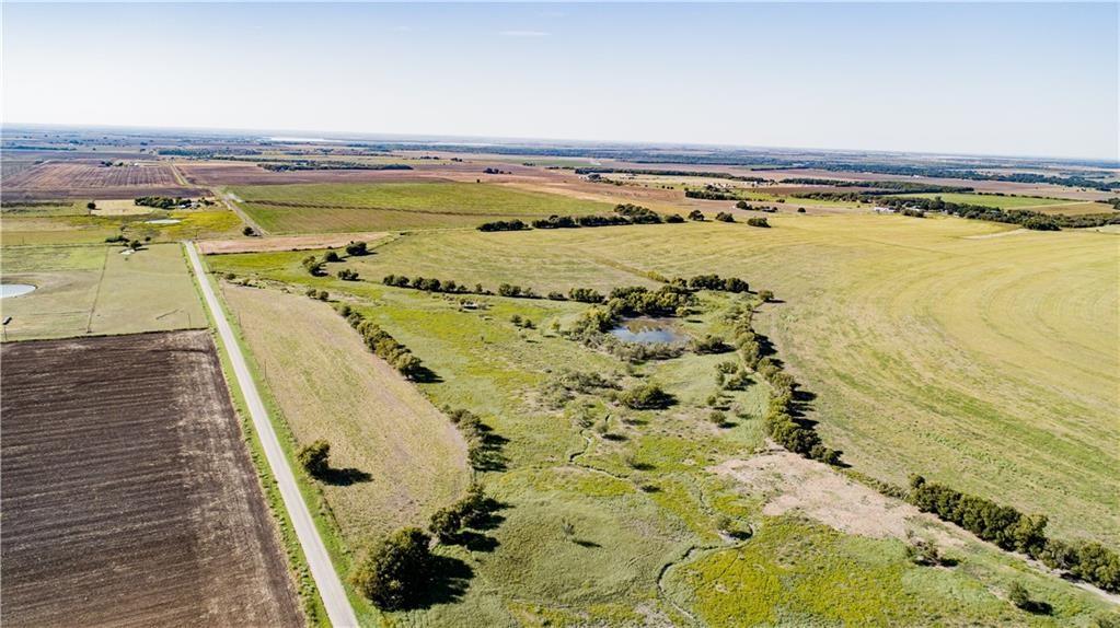 00 Fm 1063, Thrall, TX 76578 photo 5
