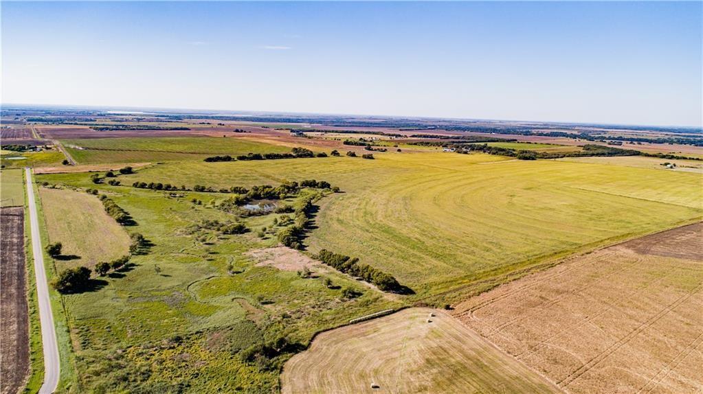 00 Fm 1063, Thrall, TX 76578 photo 4
