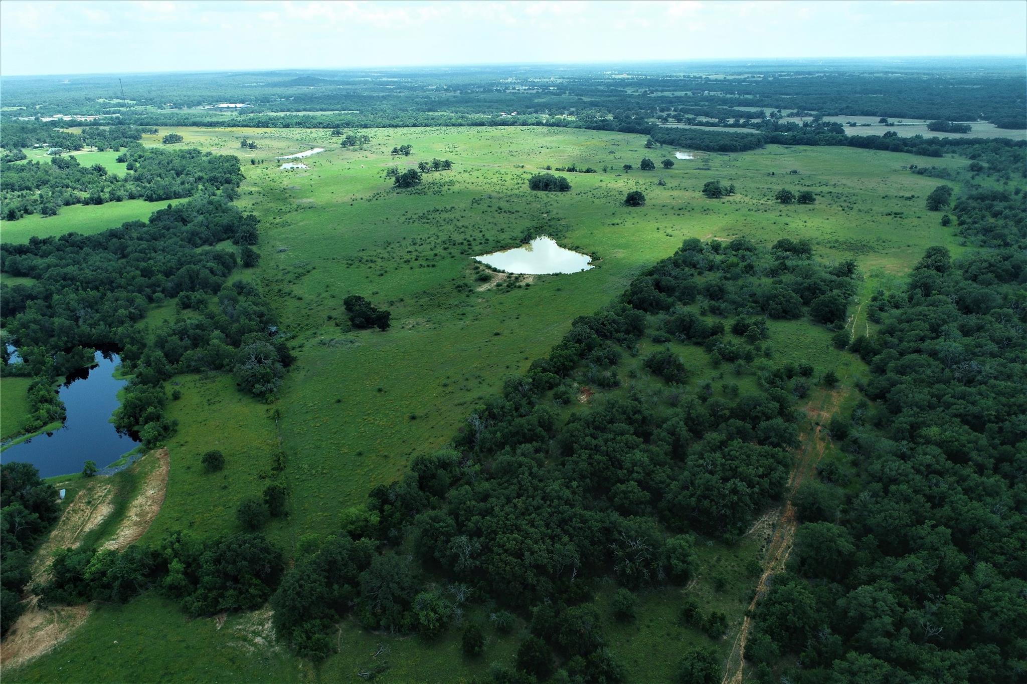 TBD CANNON SNAP RD, Milano, TX 76556 photo 2