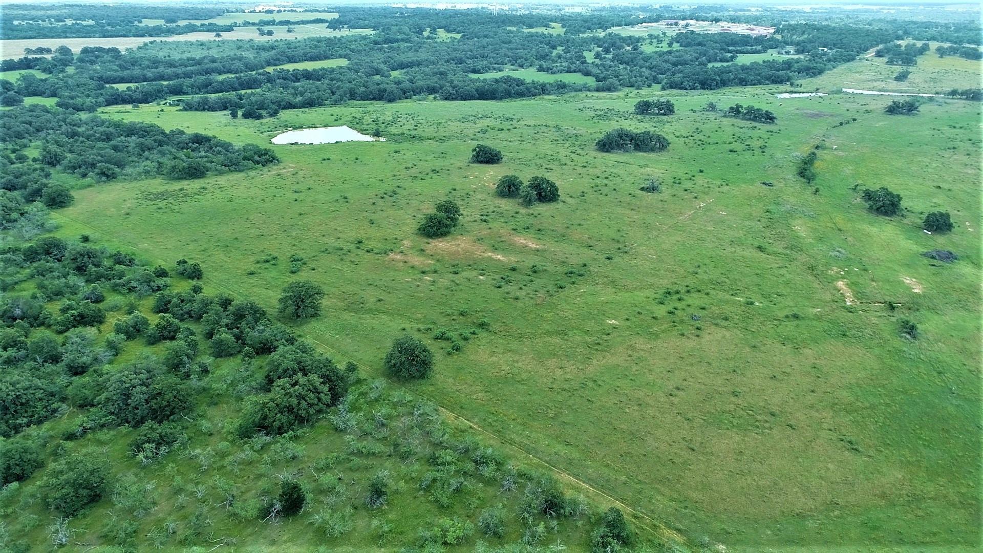 TBD CANNON SNAP RD, Milano, TX 76556 photo 5