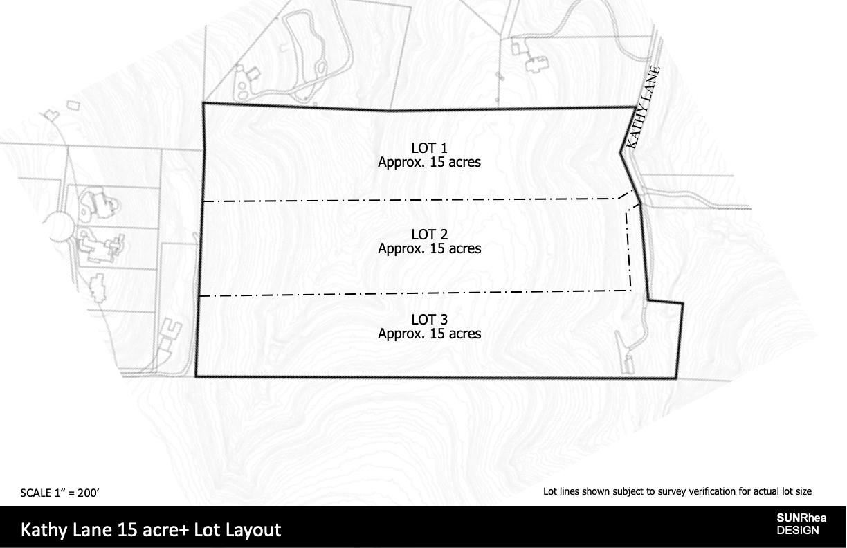 21524 Kathy LN, Spicewood, TX 78669 photo 2
