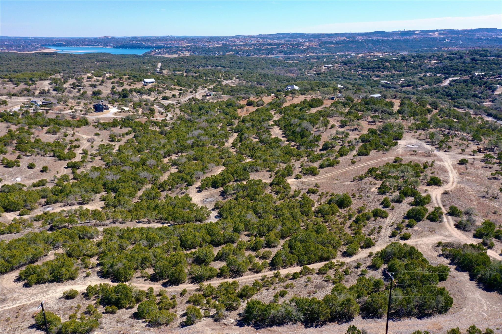 21524 Kathy LN, Spicewood, TX 78669 photo 3