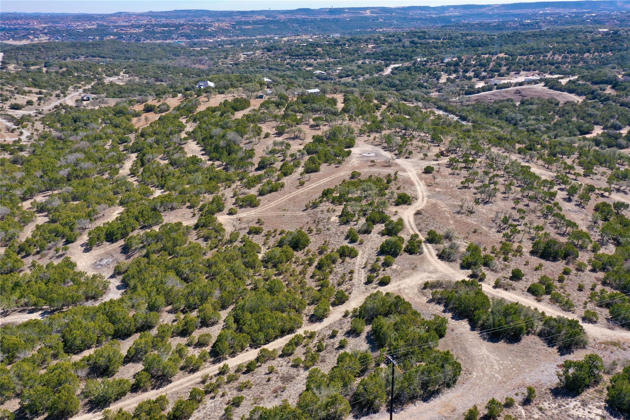 21524 Kathy LN, Spicewood, TX 78669 photo 5