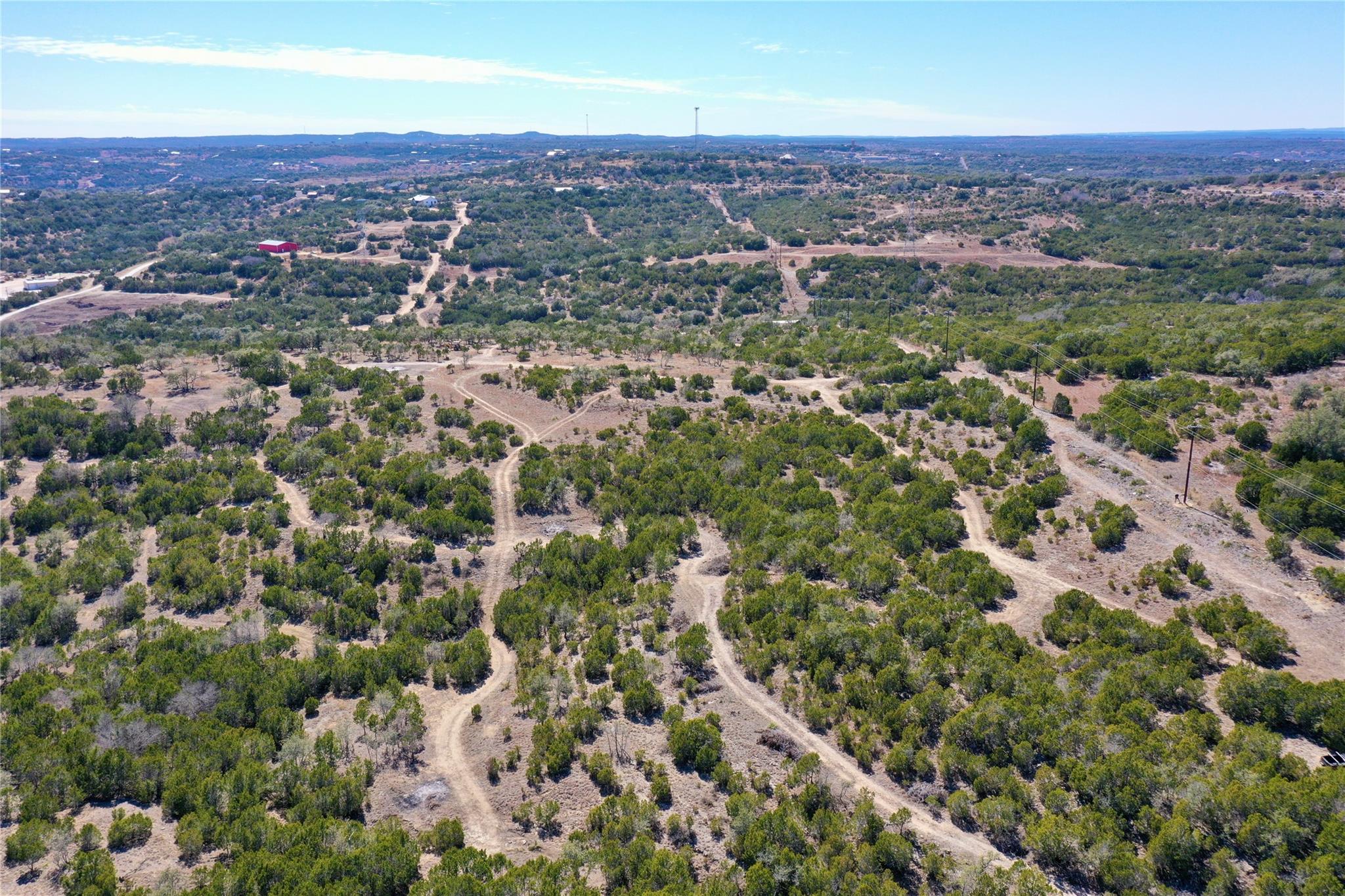 21524 Kathy LN, Spicewood, TX 78669 photo 4