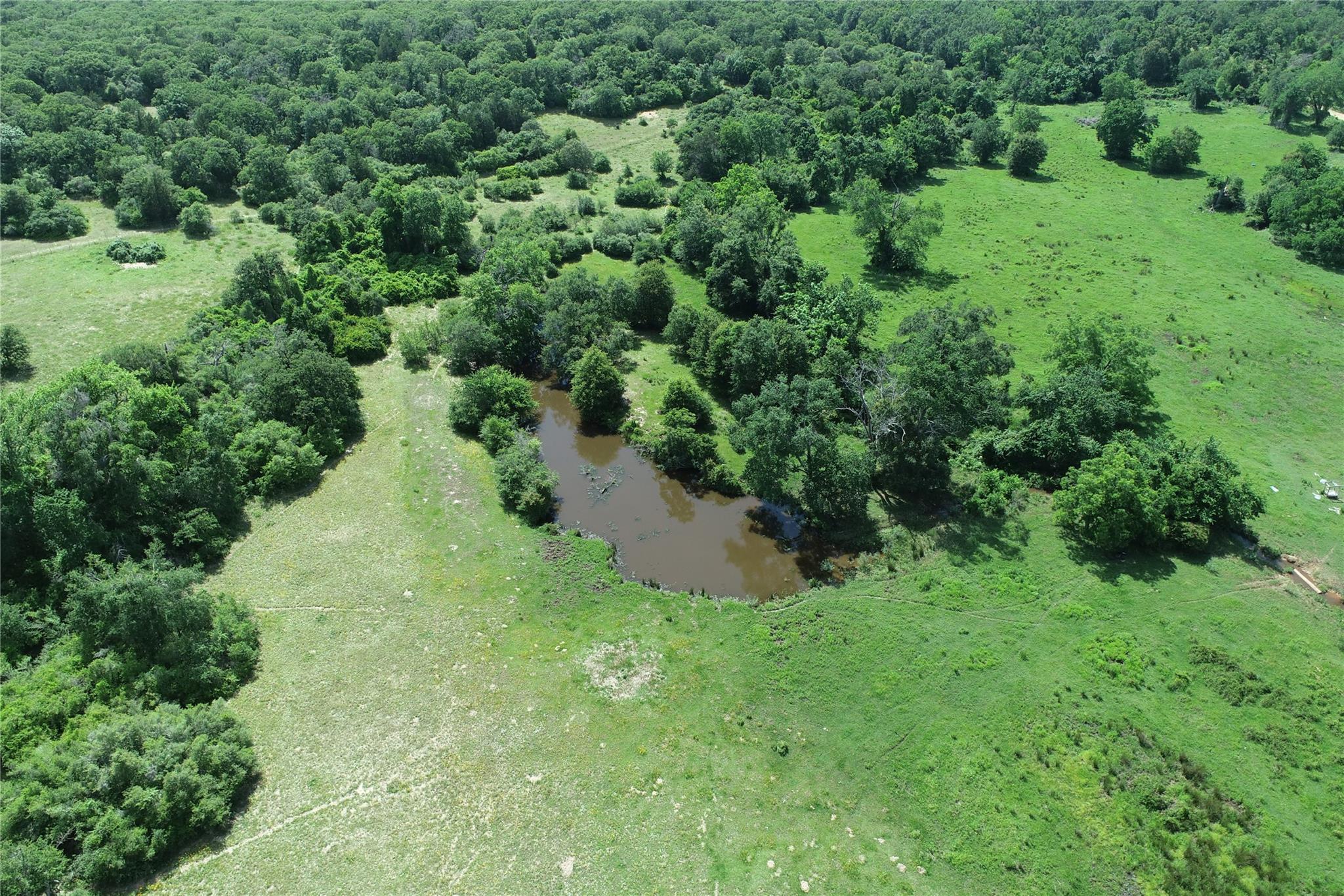 2055 CR 342 RD, Milano, TX 76556 photo 2