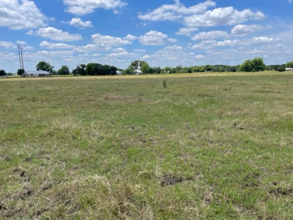 741 Muzny LN, La Grange, TX 78945 photo 5
