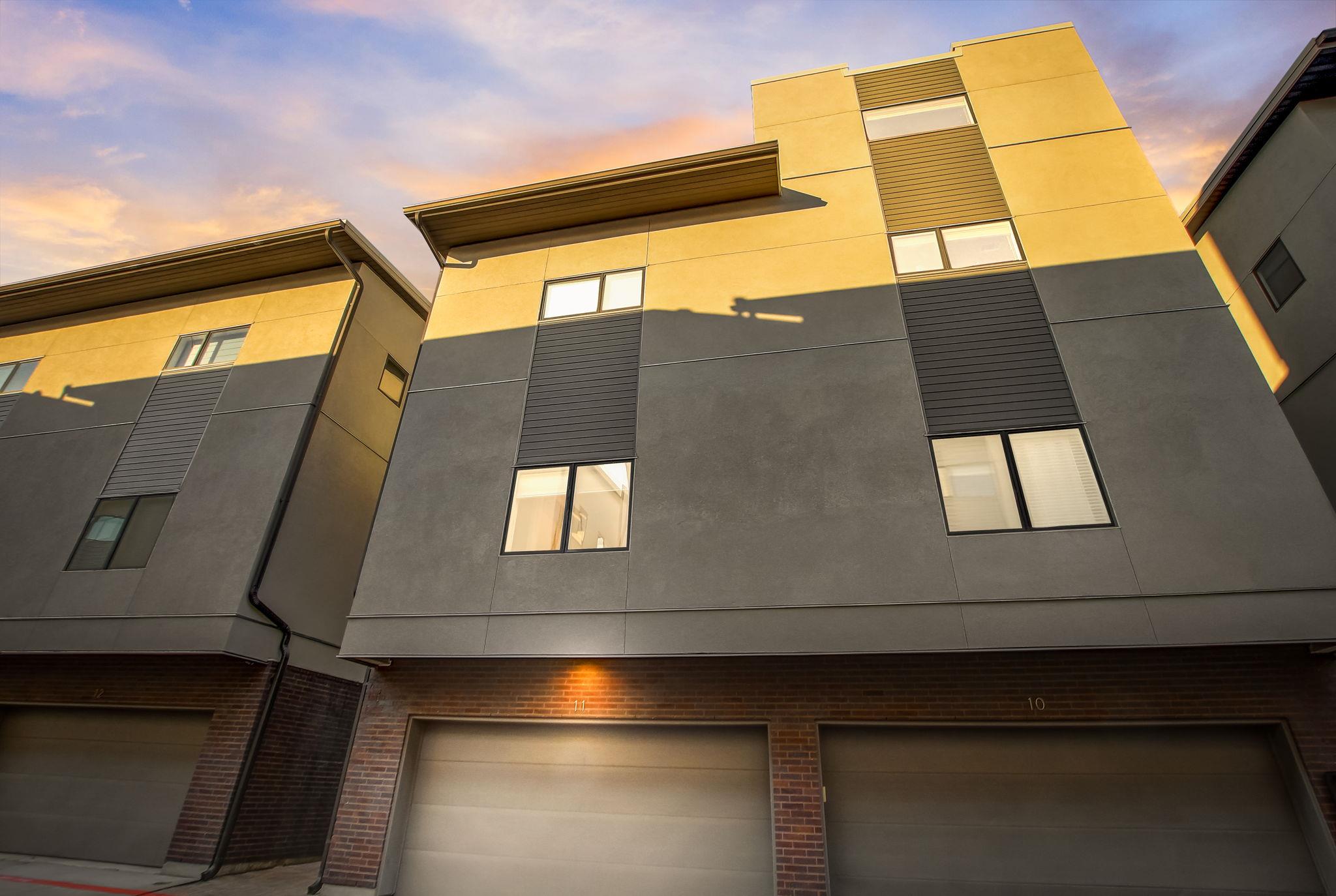 1702 Lamar BLVD #11, Austin, TX 78704 photo 3