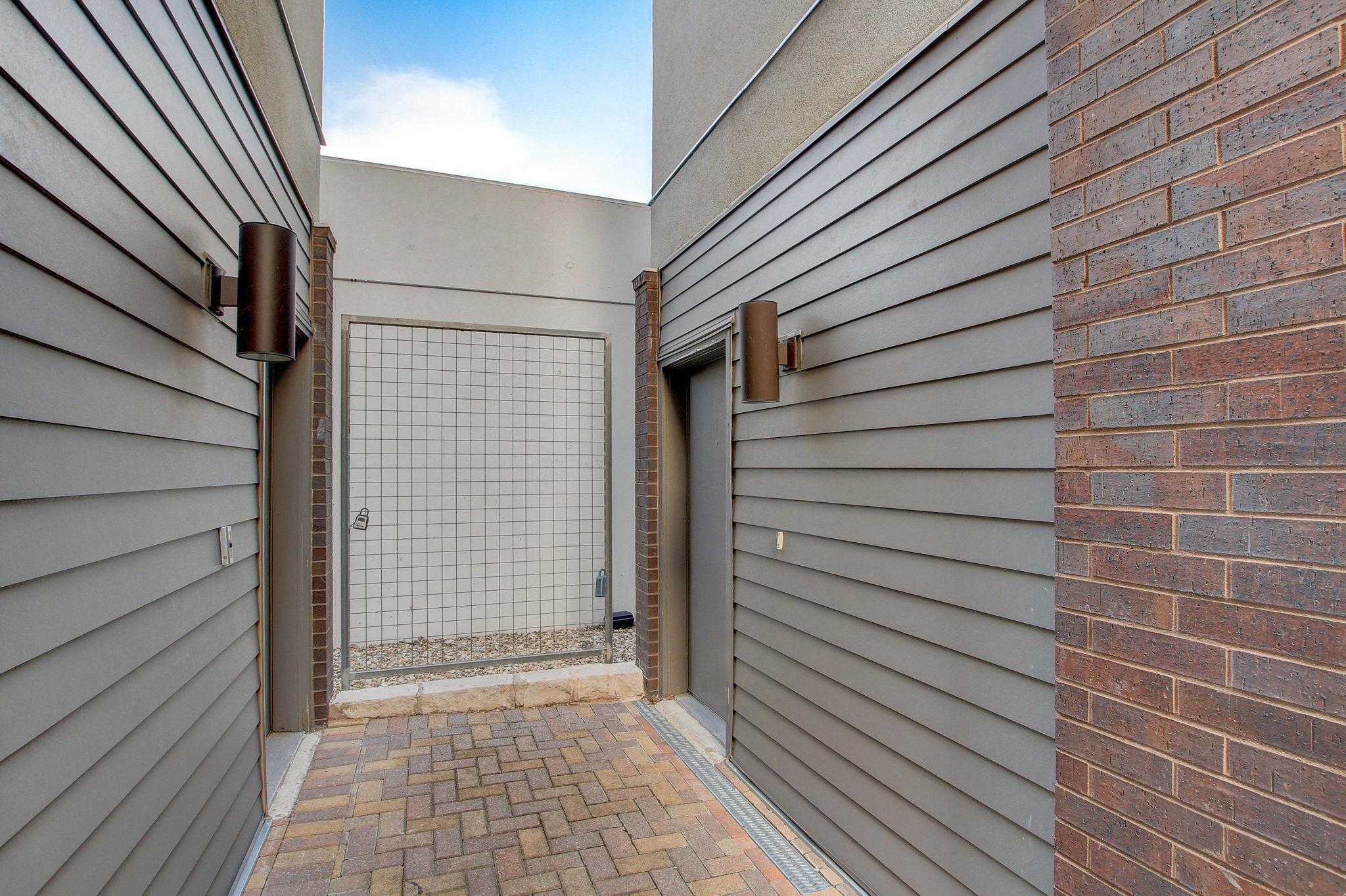 1702 Lamar BLVD #11, Austin, TX 78704 photo 5