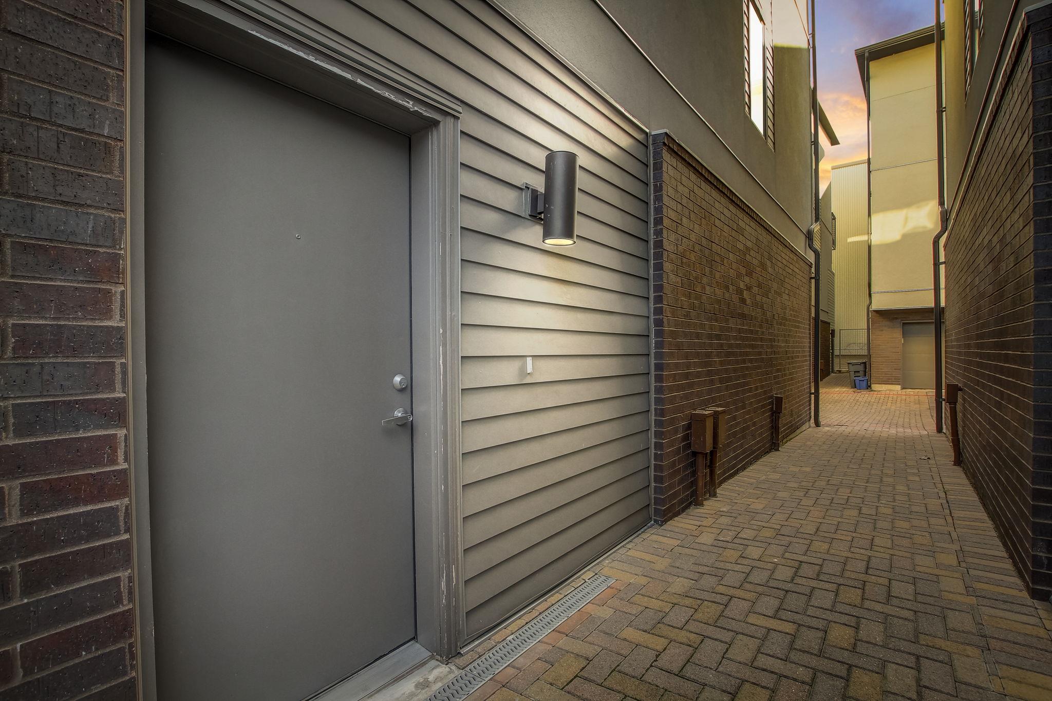 1702 Lamar BLVD #11, Austin, TX 78704 photo 4